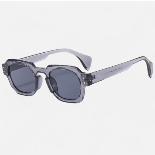 AVANTI – MEN´S MILLIONARE SUNGLASSES