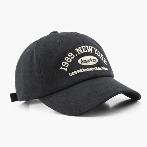 AVANTI –  NEW YORK CAP