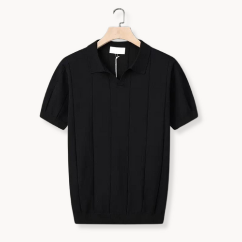 AVANTI  – MEN'S PORTOFINO COTTON POLO