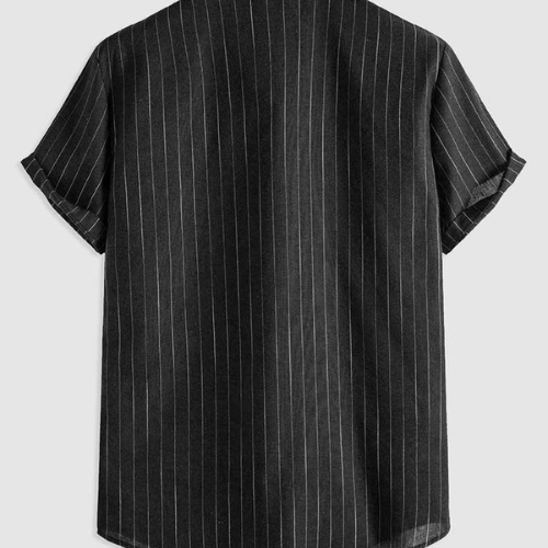 AVANTI – MEN'S COSTA RICA SHORT SLEEVE SHIRT