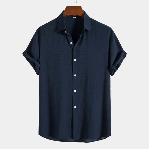 AVANTI – MEN'S RIO SHIRT
