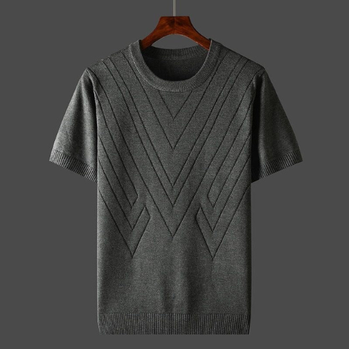 AVANTI – MEN'S EXCLUSIVE CASHMERE SHIRT