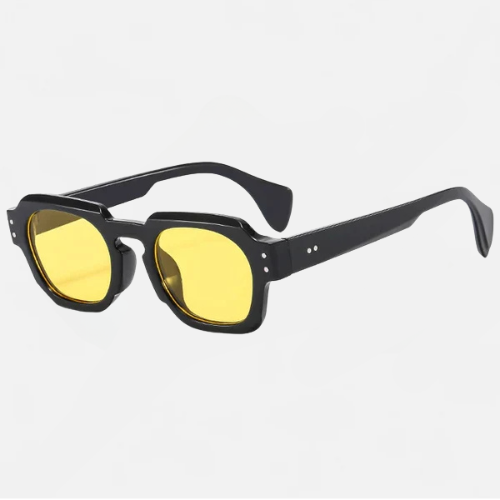 AVANTI – MEN´S MILLIONARE SUNGLASSES