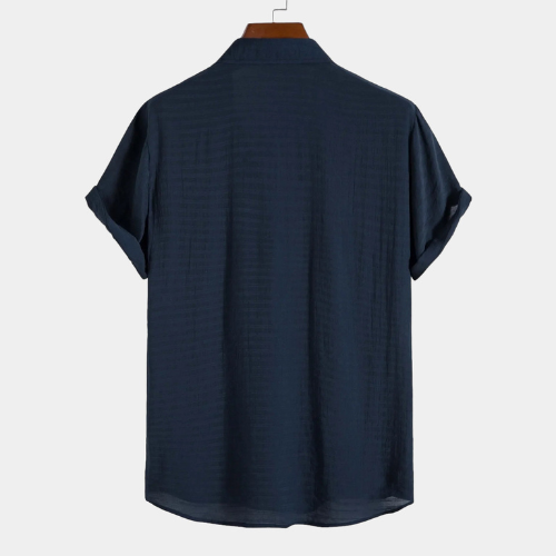 AVANTI – MEN'S RIO SHIRT
