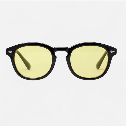 AVANTI – MEN'S TINTED GLASSES