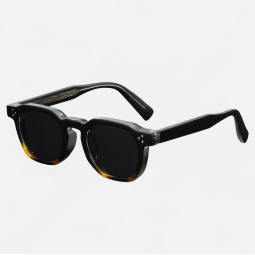 AVANTI – MEN'S AVIATO EDGE SUNGLASSES