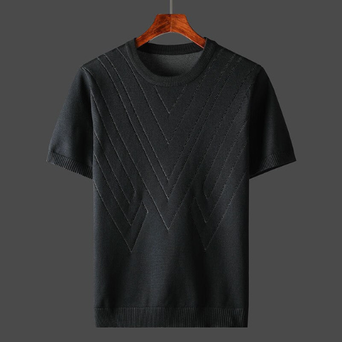 AVANTI – MEN'S EXCLUSIVE CASHMERE SHIRT