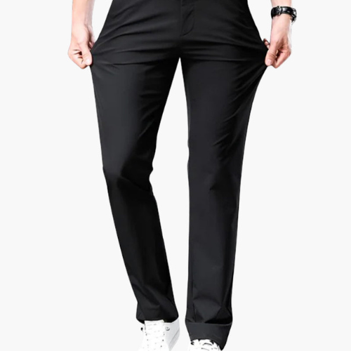 AVANTI – MEN'S PORTO CHINO PANTS