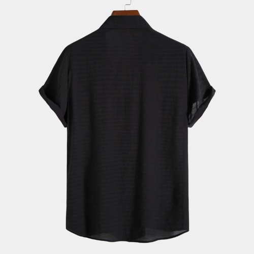 AVANTI – MEN'S RIO SHIRT