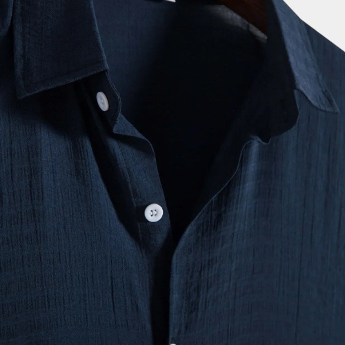 AVANTI – MEN'S RIO SHIRT