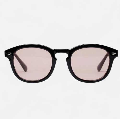 AVANTI – MEN'S TINTED GLASSES