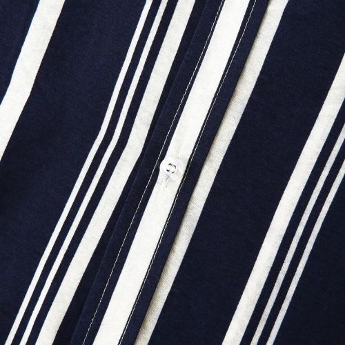 AVANTI – MEN'S SPECIAL STRIPED SHIRT