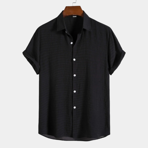 AVANTI – MEN'S RIO SHIRT