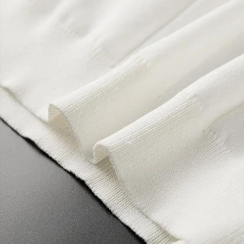 AVANTI  – MEN'S PORTOFINO COTTON POLO