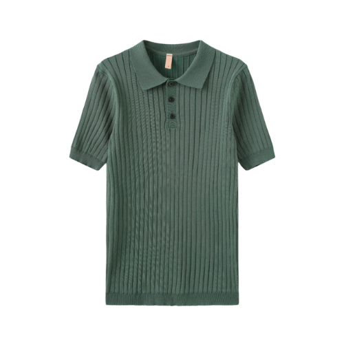 AVANTI – MEN'S SIGNATURE POLO