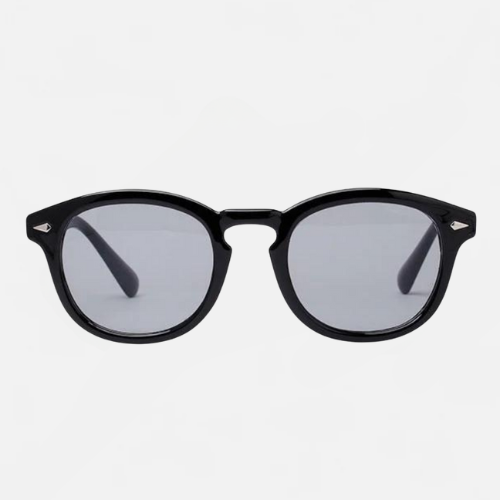 AVANTI – MEN'S TINTED GLASSES