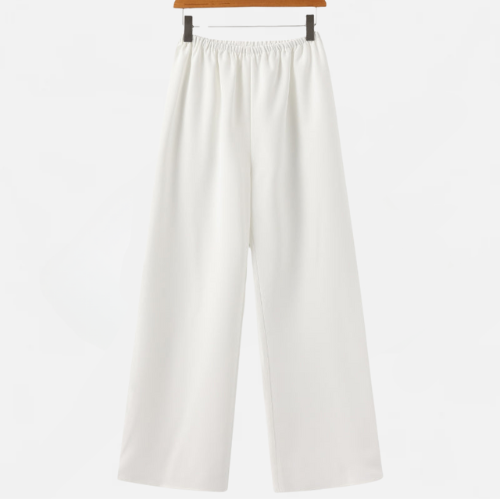 AVANTI – WOMEN'S PALAIS TROUSERS