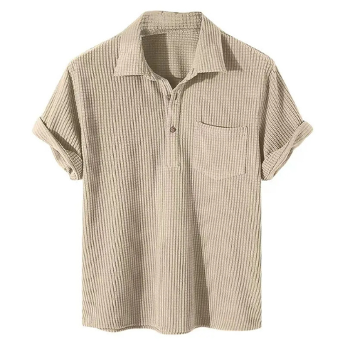 AVANTI – MEN'S CASUAL SHIRT