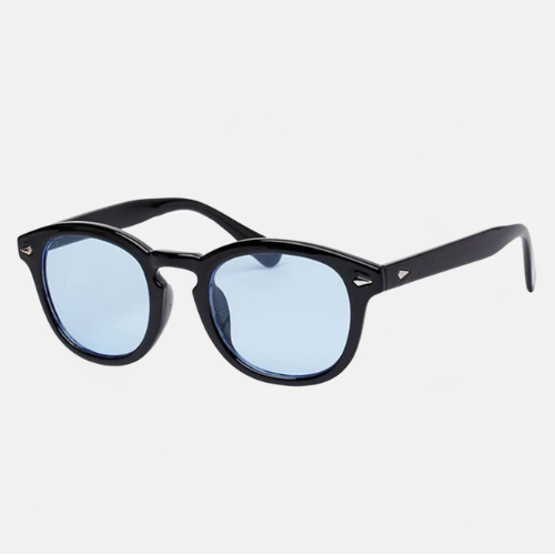AVANTI – MEN'S TINTED GLASSES