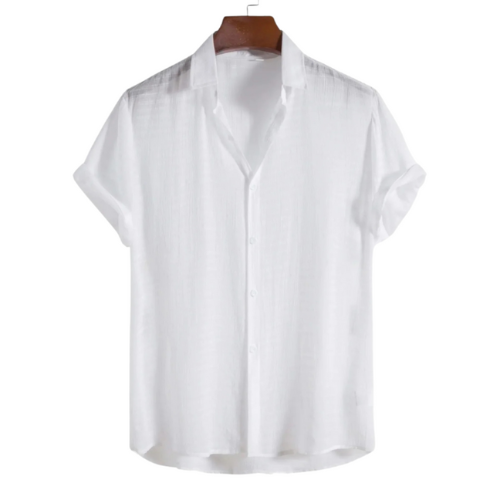 AVANTI – MEN'S RIO SHIRT