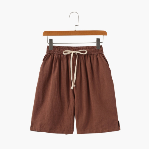 AVANTI – MEN'S LAGO SHORTS