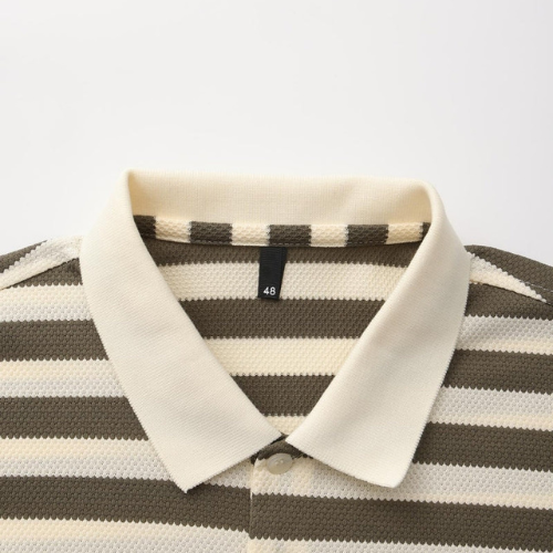 AVANTI – MEN'S SHORELINE POLO