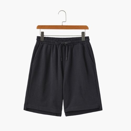 AVANTI – MEN'S ACE COURT SHORTS