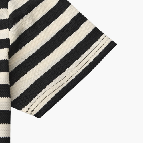 AVANTI – MEN'S SHORELINE POLO