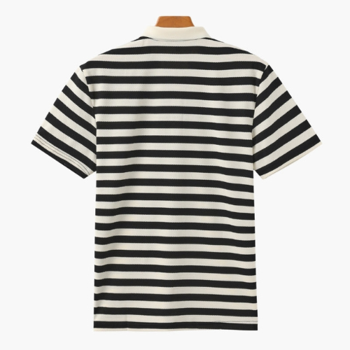 AVANTI – MEN'S SHORELINE POLO