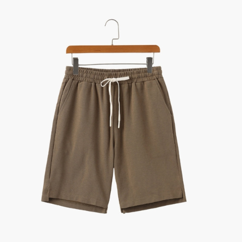 AVANTI – MEN'S ACE COURT SHORTS