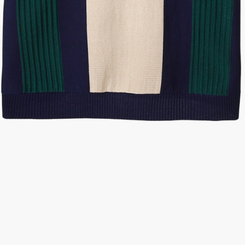 AVANTI – MEN'S TIVOLI HALF ZIP