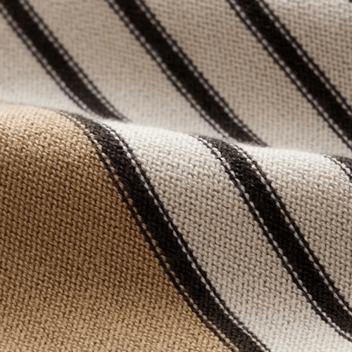 AVANTI – MEN'S MONTE CARLO KNIT POLO