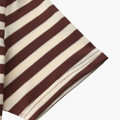 AVANTI – MEN'S SHORELINE POLO