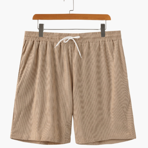 AVANTI – MEN'S BEACHSTRIDE SHORTS