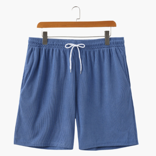 AVANTI – MEN'S BEACHSTRIDE SHORTS