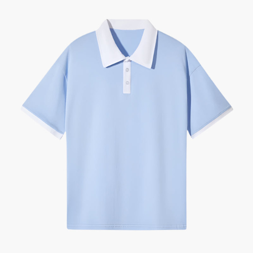 AVANTI – MEN'S COMO POLO