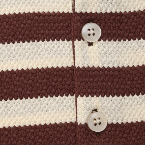 AVANTI – MEN'S SHORELINE POLO