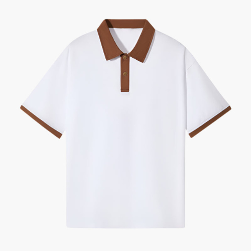 AVANTI – MEN'S COMO POLO