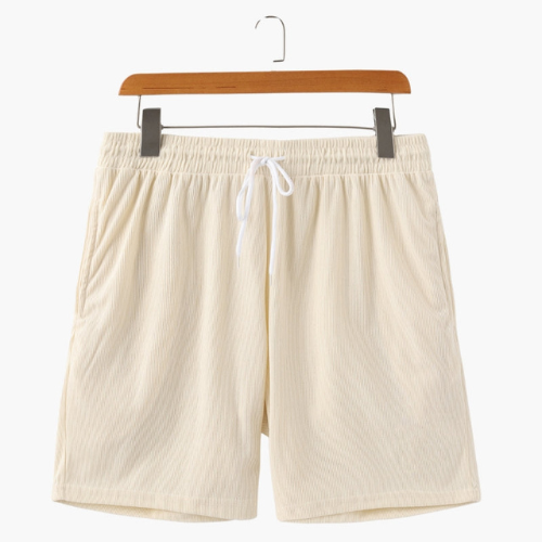 AVANTI – MEN'S BEACHSTRIDE SHORTS