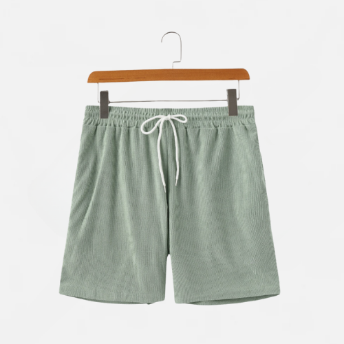 AVANTI – MEN'S BEACHSTRIDE SHORTS