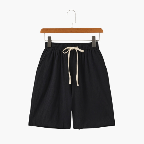 AVANTI – MEN'S LAGO SHORTS