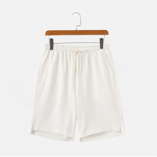 AVANTI – MEN'S ACE COURT SHORTS