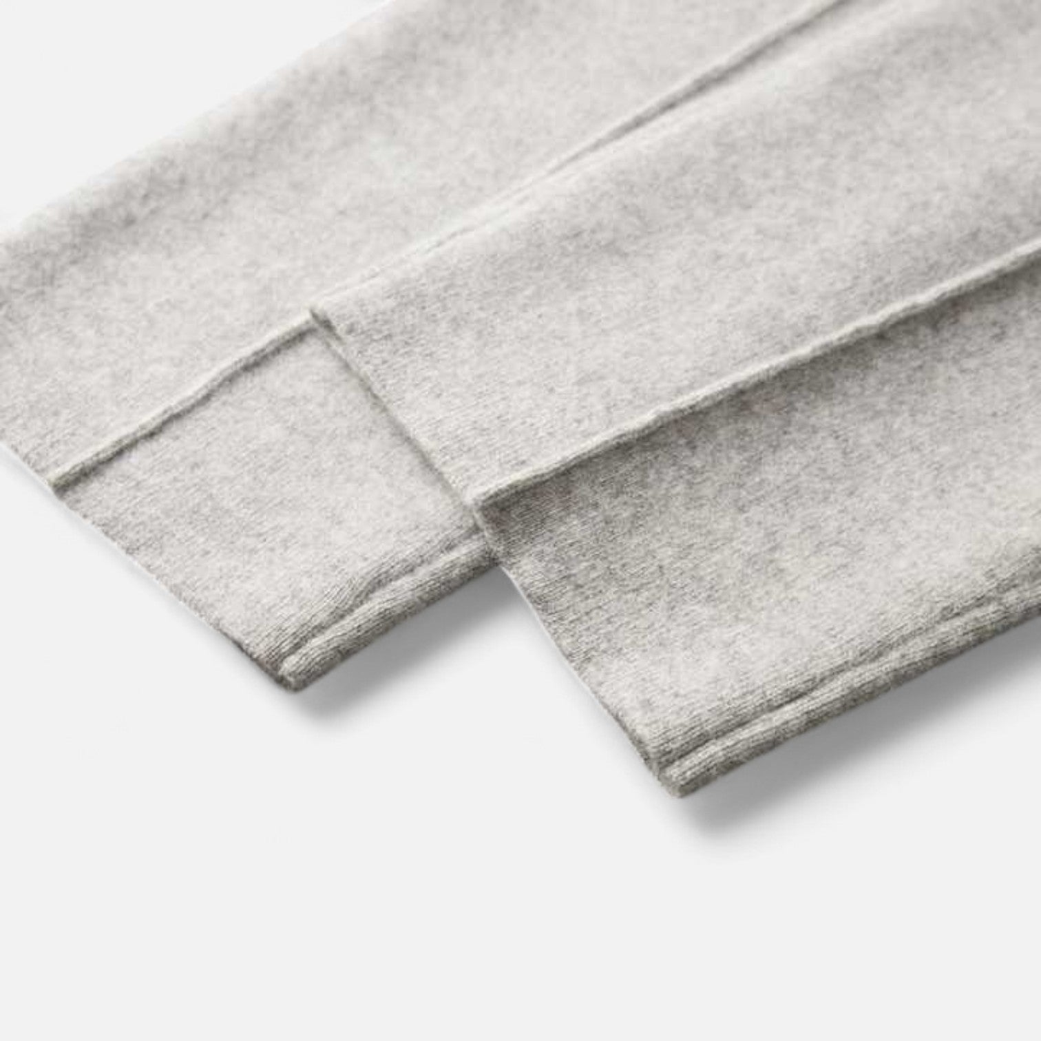 AVANTI – MEN'S CASHMERE TROUSERS